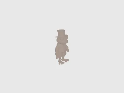 model file image