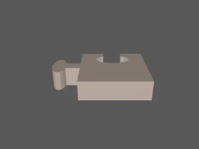model file image