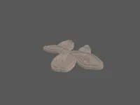 model file image