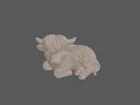 model file image