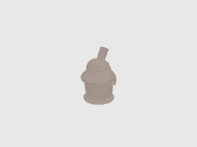model file image