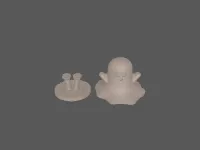model file image