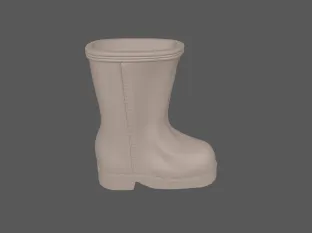 model file image