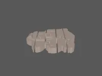 model file image