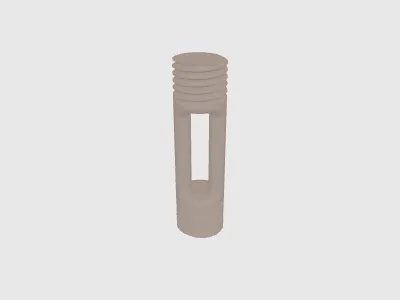 model file image