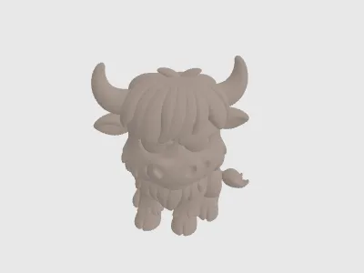 model file image