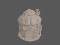model file image