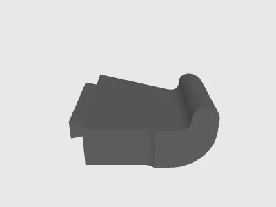 model file image