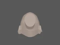 model file image