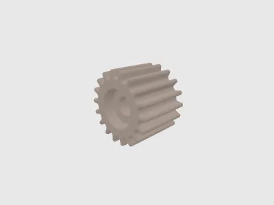 model file image