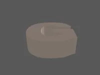 model file image