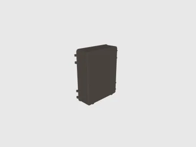 model file image