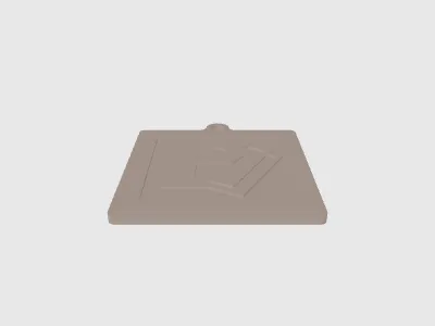 model file image