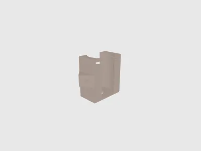 model file image