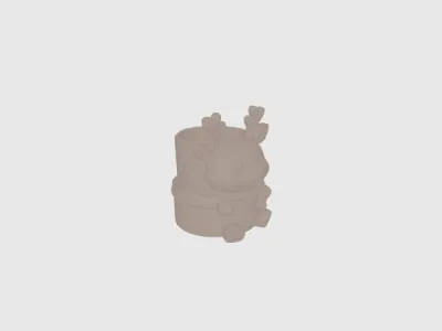 model file image