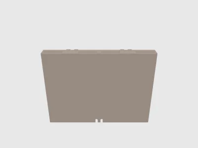 model file image