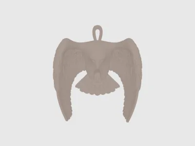 model file image