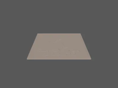 model file image