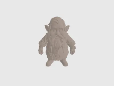 model file image