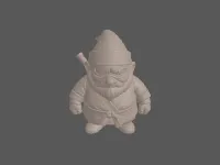 model file image