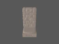 model file image