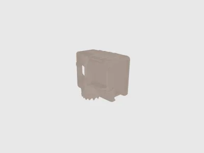 model file image