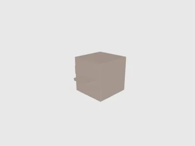 model file image