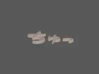 model file image