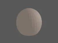 model file image