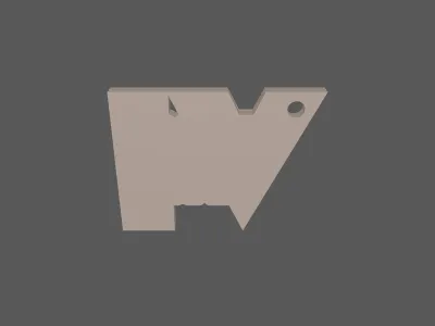 model file image