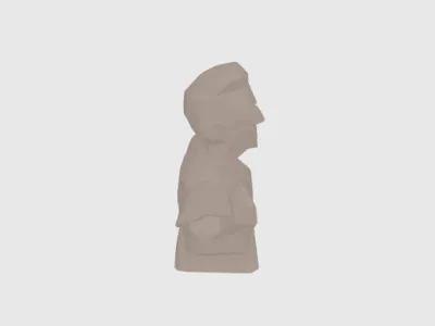 model file image