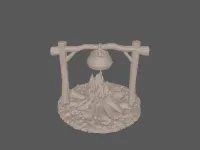 model file image