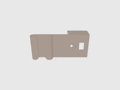 model file image