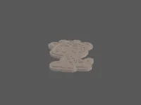 model file image