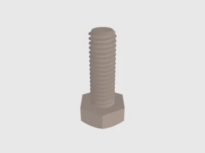 model file image