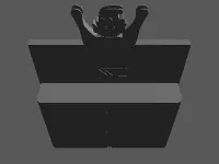 model file image