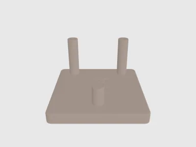 model file image
