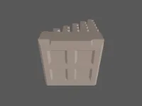 model file image