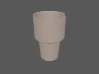 model file image