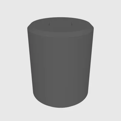 model file image