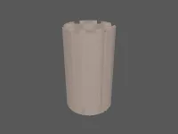 model file image