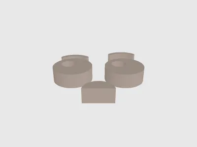 model file image