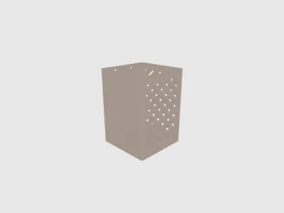 model file image