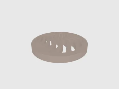 model file image