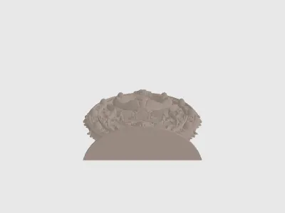 model file image
