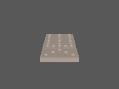 model file image