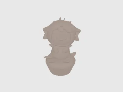 model file image