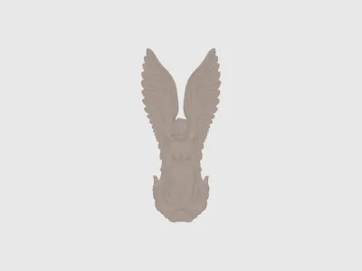 model file image