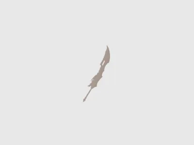 model file image