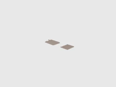 model file image